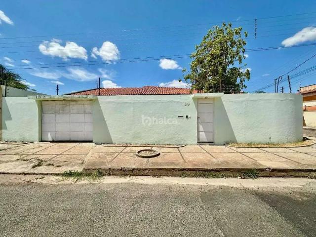 Casa aluguel em Região Geográfica Imediata de Teresina, Região Integrada de Desenvolvimento da Grande Teresina