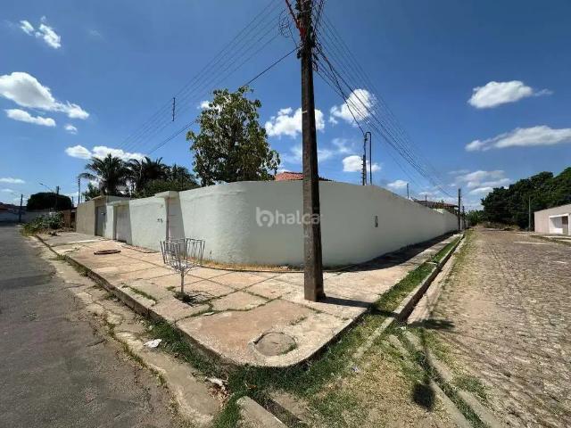 Casa aluguel em Região Geográfica Imediata de Teresina, Região Integrada de Desenvolvimento da Grande Teresina