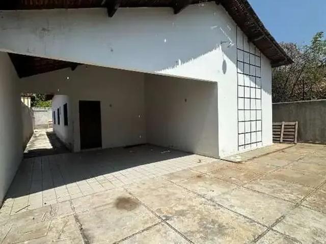Casa aluguel em Região Geográfica Imediata de Teresina, Região Integrada de Desenvolvimento da Grande Teresina