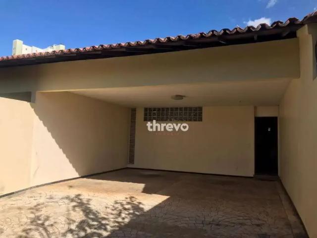 Casa aluguel em Região Geográfica Imediata de Teresina, Região Integrada de Desenvolvimento da Grande Teresina