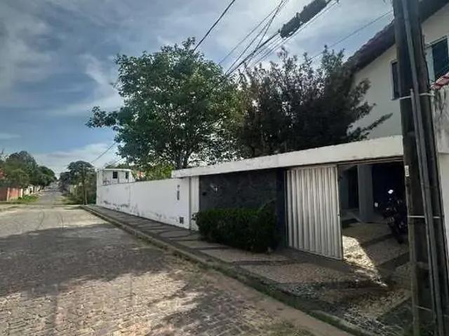 Casa aluguel em Região Geográfica Imediata de Teresina, Região Integrada de Desenvolvimento da Grande Teresina