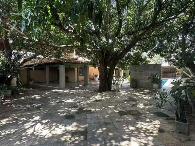 Casa aluguel em Região Geográfica Imediata de Teresina, Região Integrada de Desenvolvimento da Grande Teresina