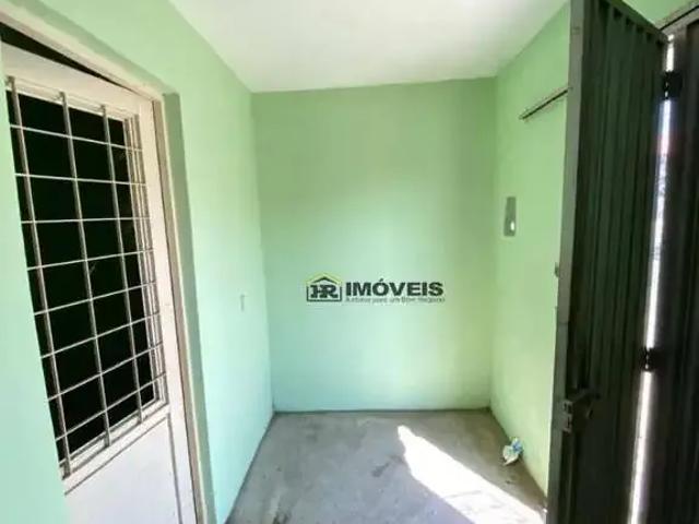 Casa aluguel em Região Geográfica Imediata de Teresina, Região Integrada de Desenvolvimento da Grande Teresina
