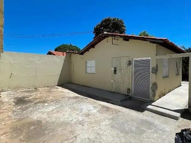 Casa aluguel em Região Geográfica Imediata de Teresina, Região Integrada de Desenvolvimento da Grande Teresina
