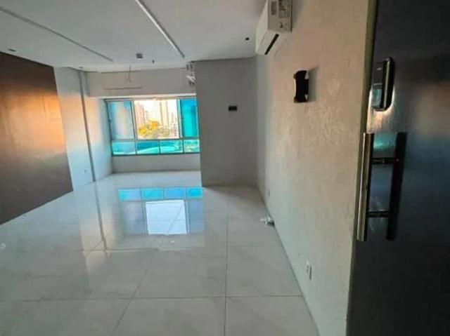 Casa aluguel em Região Geográfica Imediata de Teresina, Região Integrada de Desenvolvimento da Grande Teresina