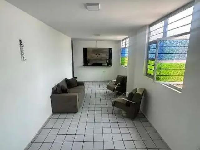 Casa aluguel em Região Geográfica Imediata de Teresina, Região Integrada de Desenvolvimento da Grande Teresina
