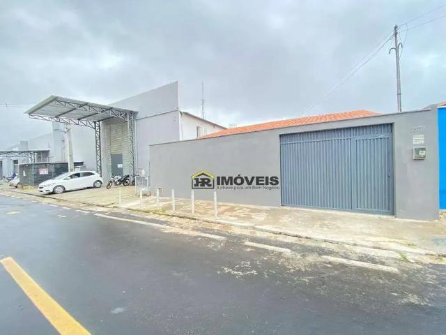 Casa aluguel em Região Geográfica Imediata de Teresina, Região Integrada de Desenvolvimento da Grande Teresina