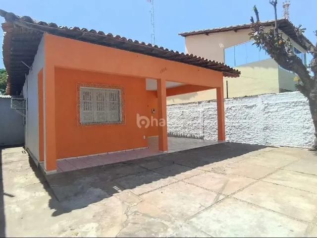 Casa aluguel em Região Geográfica Imediata de Teresina, Região Integrada de Desenvolvimento da Grande Teresina