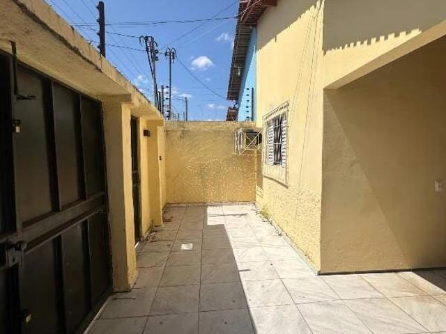Casa aluguel em Região Geográfica Imediata de Teresina, Região Integrada de Desenvolvimento da Grande Teresina