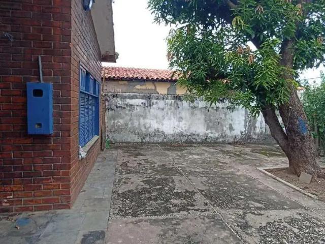 Casa aluguel em Região Geográfica Imediata de Teresina, Região Integrada de Desenvolvimento da Grande Teresina