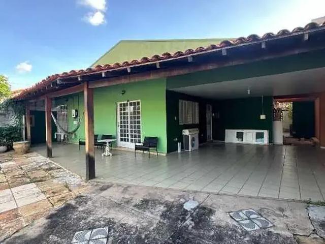 Casa aluguel em Região Geográfica Imediata de Teresina, Região Integrada de Desenvolvimento da Grande Teresina