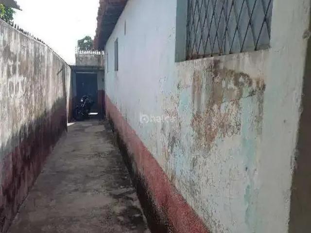 Casa aluguel em Região Geográfica Imediata de Teresina, Região Integrada de Desenvolvimento da Grande Teresina