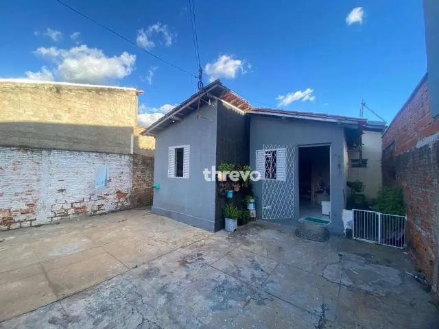 Casa aluguel em Região Geográfica Imediata de Teresina, Região Integrada de Desenvolvimento da Grande Teresina