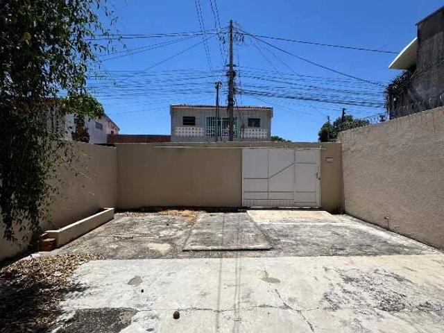 Casa aluguel em Teresina, Região Geográfica Intermediária de Teresina