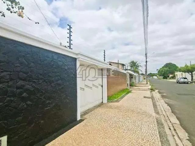 Casa aluguel em Região Geográfica Imediata de Teresina, Região Integrada de Desenvolvimento da Grande Teresina