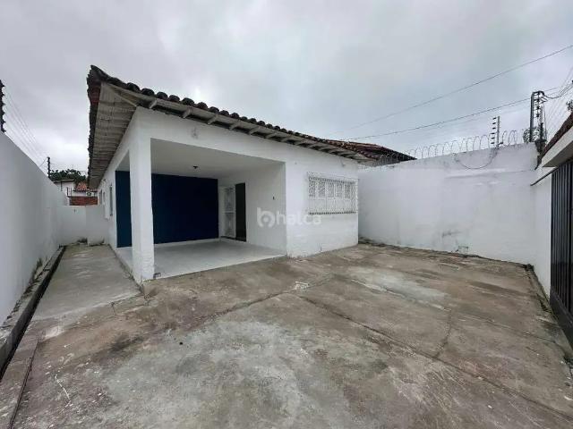 Casa aluguel em Região Geográfica Imediata de Teresina, Região Integrada de Desenvolvimento da Grande Teresina
