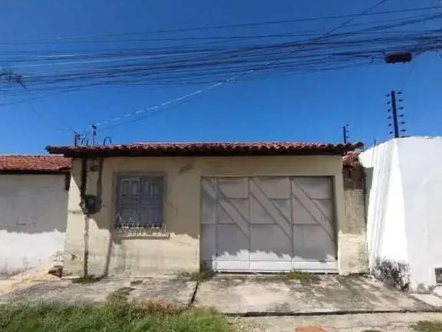 Casa aluguel em Novo Horizonte, Simplício Mendes