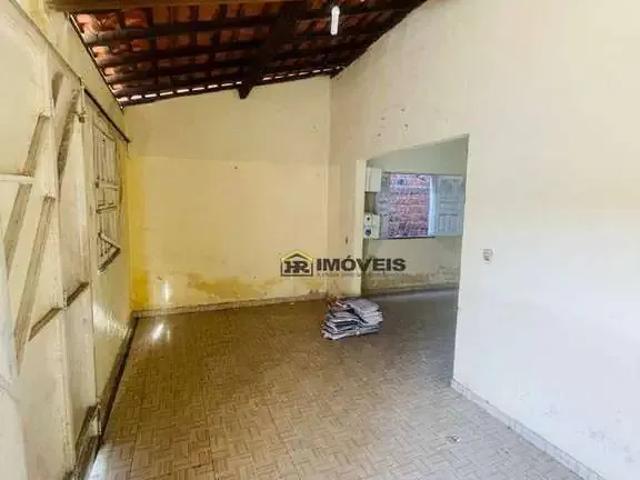 Casa aluguel em Região Geográfica Imediata de Teresina, Região Integrada de Desenvolvimento da Grande Teresina