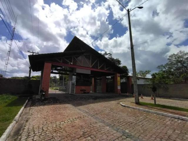 Casa aluguel em Região Geográfica Imediata de Teresina, Região Integrada de Desenvolvimento da Grande Teresina