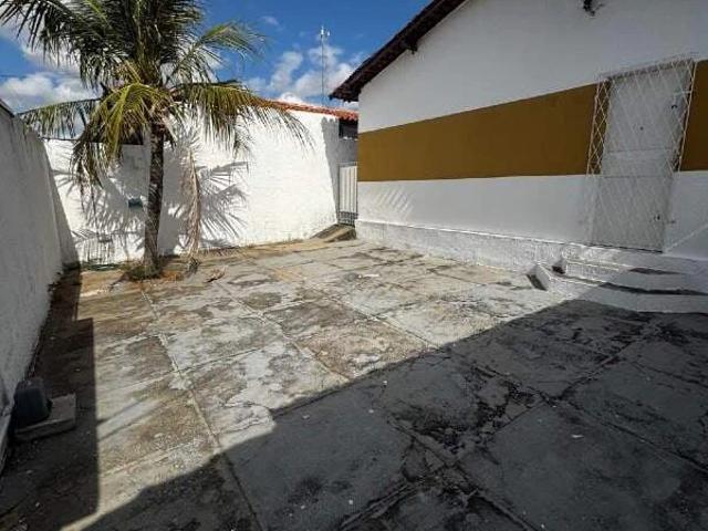 Casa aluguel em Teresina, Região Geográfica Intermediária de Teresina