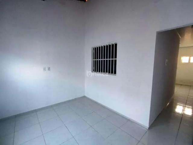 Casa aluguel em Região Geográfica Imediata de Teresina, Região Integrada de Desenvolvimento da Grande Teresina