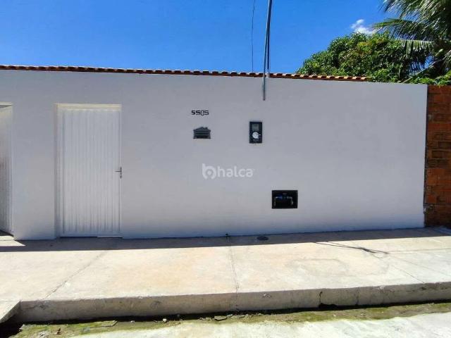 Casa aluguel em Parque Poti, Teresina