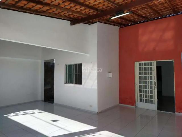 Casa aluguel em Região Geográfica Imediata de Teresina, Região Integrada de Desenvolvimento da Grande Teresina