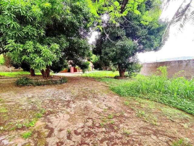 Casa aluguel em Região Geográfica Imediata de Teresina, Região Integrada de Desenvolvimento da Grande Teresina