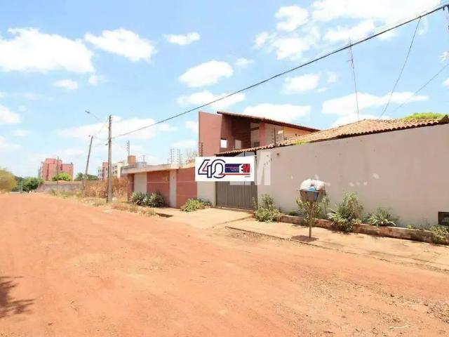 Casa aluguel em Região Geográfica Imediata de Teresina, Região Integrada de Desenvolvimento da Grande Teresina