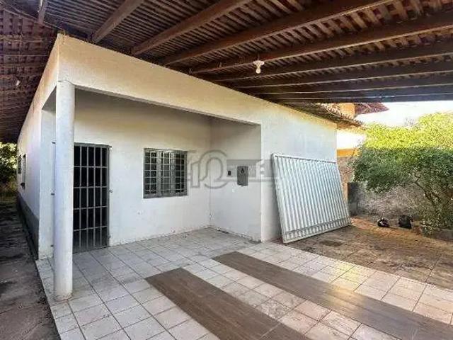 Casa aluguel em Região Geográfica Imediata de Teresina, Região Integrada de Desenvolvimento da Grande Teresina