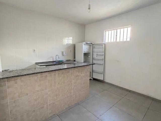 Casa aluguel em Região Geográfica Imediata de Teresina, Região Integrada de Desenvolvimento da Grande Teresina