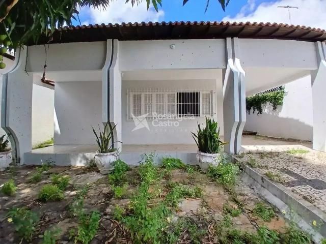 Casa aluguel em Região Geográfica Imediata de Teresina, Região Integrada de Desenvolvimento da Grande Teresina