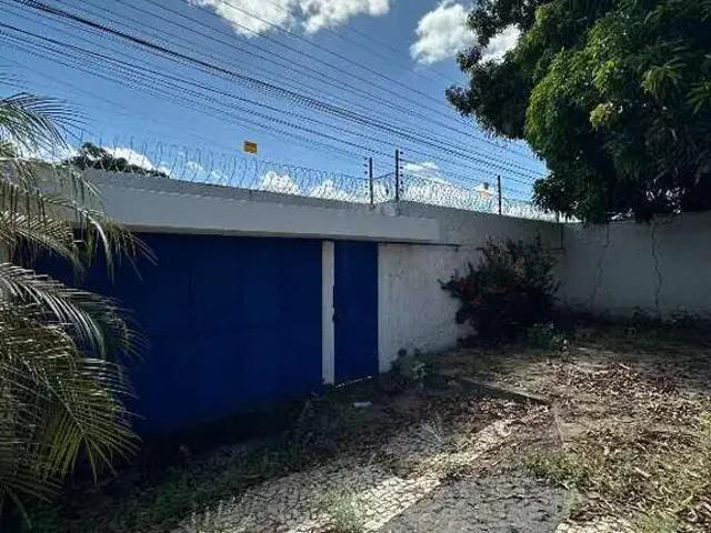 Casa aluguel em Região Geográfica Imediata de Teresina, Região Integrada de Desenvolvimento da Grande Teresina