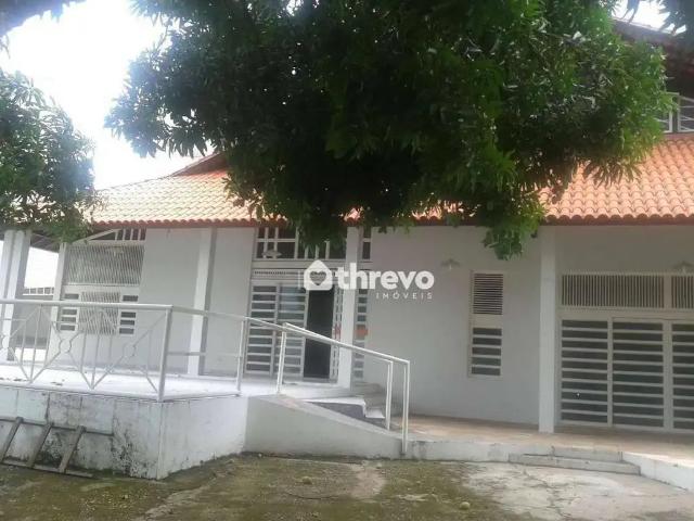 Casa aluguel em Região Geográfica Imediata de Teresina, Região Integrada de Desenvolvimento da Grande Teresina