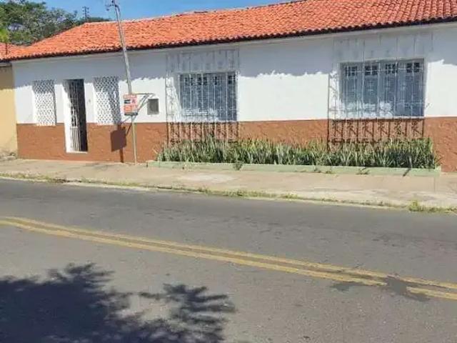 Casa aluguel em Região Geográfica Imediata de Teresina, Região Integrada de Desenvolvimento da Grande Teresina