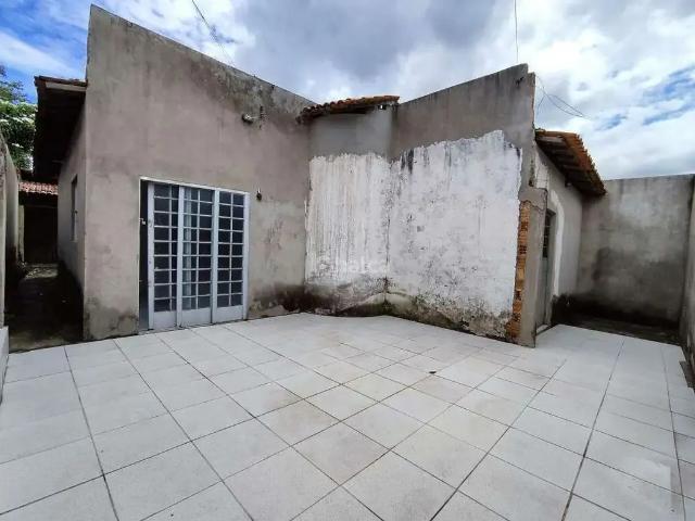Casa aluguel em Região Geográfica Imediata de Teresina, Região Integrada de Desenvolvimento da Grande Teresina