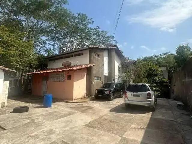 Casa aluguel em Região Geográfica Imediata de Teresina, Região Integrada de Desenvolvimento da Grande Teresina