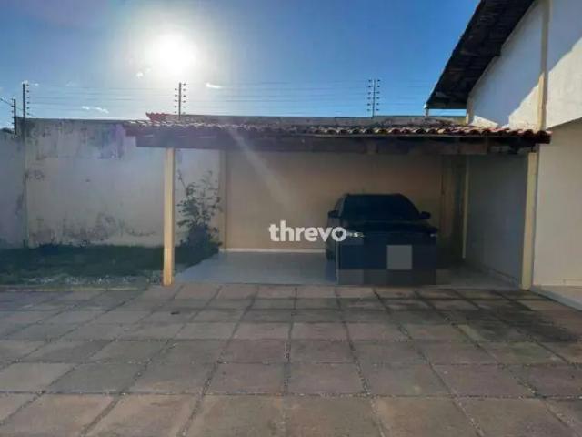Casa aluguel em Região Geográfica Imediata de Teresina, Região Integrada de Desenvolvimento da Grande Teresina