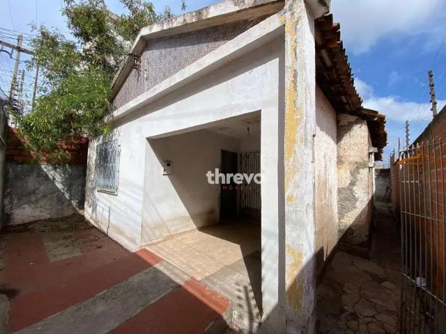 Casa aluguel em Região Geográfica Imediata de Teresina, Região Integrada de Desenvolvimento da Grande Teresina