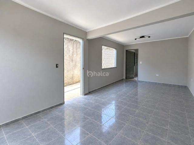 Casa aluguel em Conj. Renascença II, Teresina