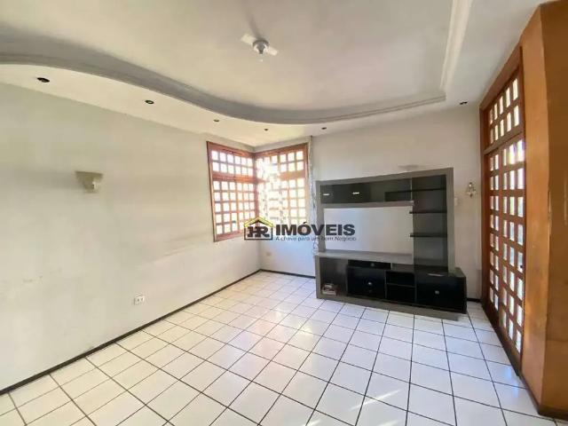 Casa aluguel em Região Geográfica Imediata de Teresina, Região Integrada de Desenvolvimento da Grande Teresina