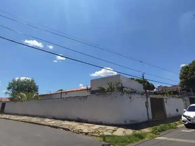 Casa aluguel em São Cristovão, Simplício Mendes