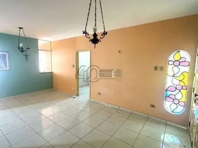 Casa aluguel em Região Geográfica Imediata de Teresina, Região Integrada de Desenvolvimento da Grande Teresina