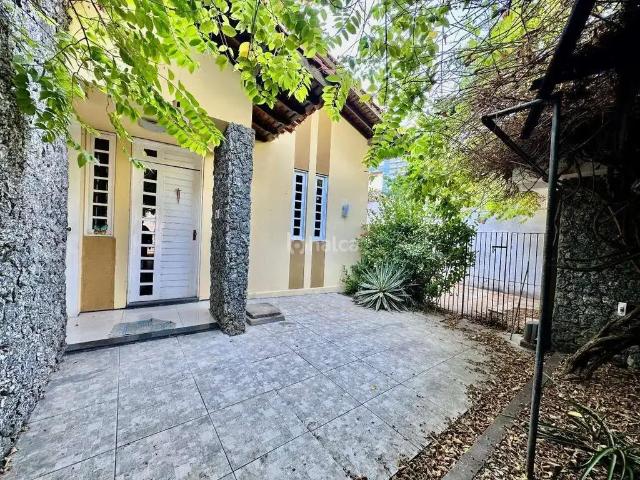 Casa aluguel em Região Geográfica Imediata de Teresina, Região Integrada de Desenvolvimento da Grande Teresina