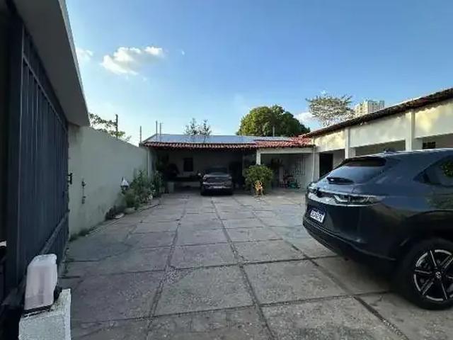 Casa aluguel em Região Geográfica Imediata de Teresina, Região Integrada de Desenvolvimento da Grande Teresina