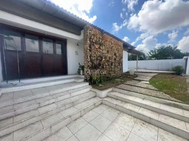 Casa aluguel em Região Geográfica Imediata de Teresina, Região Integrada de Desenvolvimento da Grande Teresina