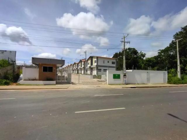 Casa aluguel em São Lourenço, Simplício Mendes