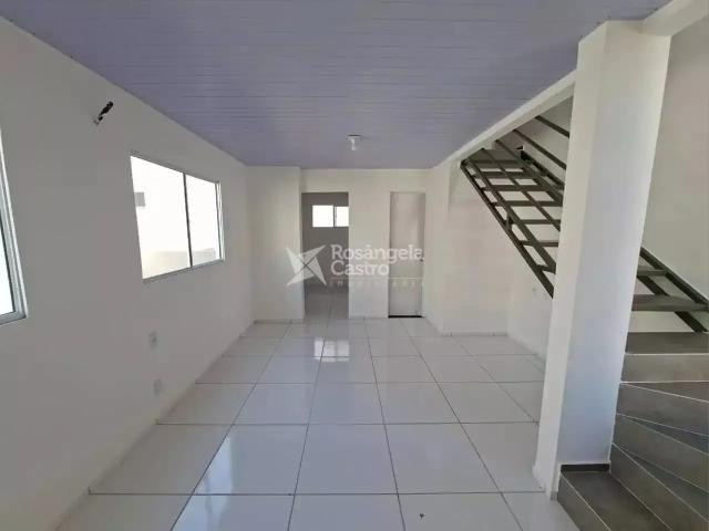 Casa aluguel em Região Geográfica Imediata de Teresina, Região Integrada de Desenvolvimento da Grande Teresina