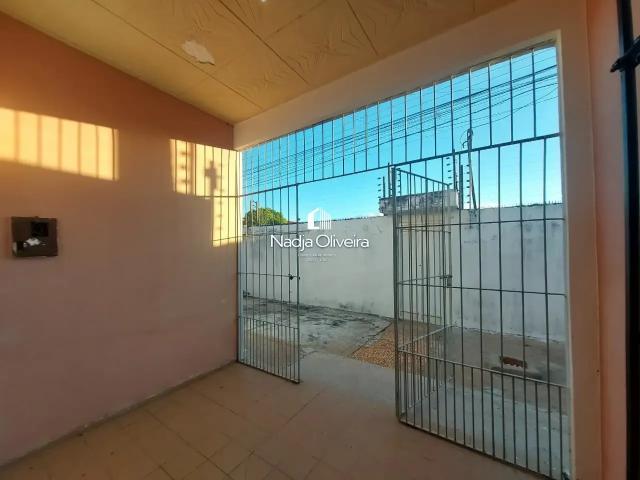 Casa aluguel em Região Geográfica Imediata de Teresina, Região Integrada de Desenvolvimento da Grande Teresina