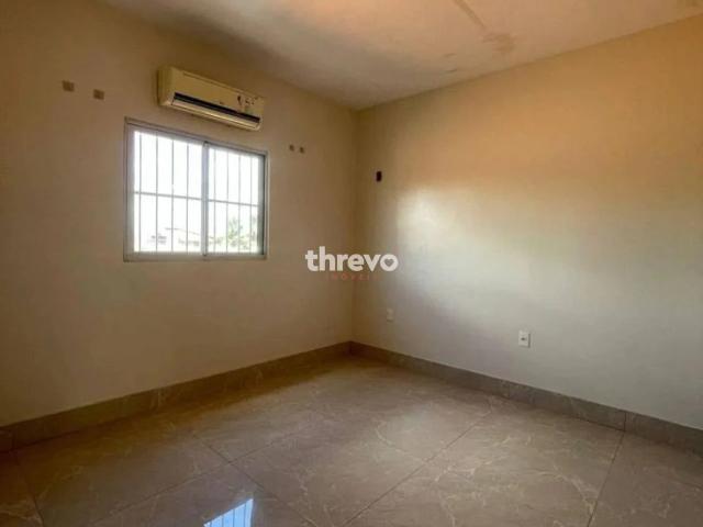 Casa aluguel em São Pedro, Teresina